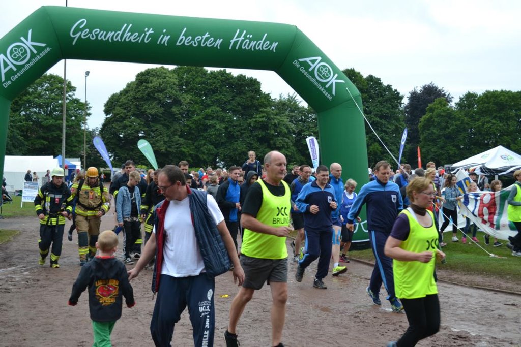24 Stundenlauf 30-06-2017 (81).jpg
