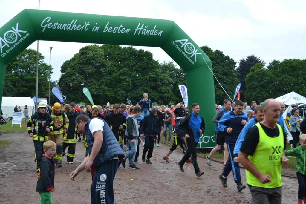24 Stundenlauf 30-06-2017 (82).jpg