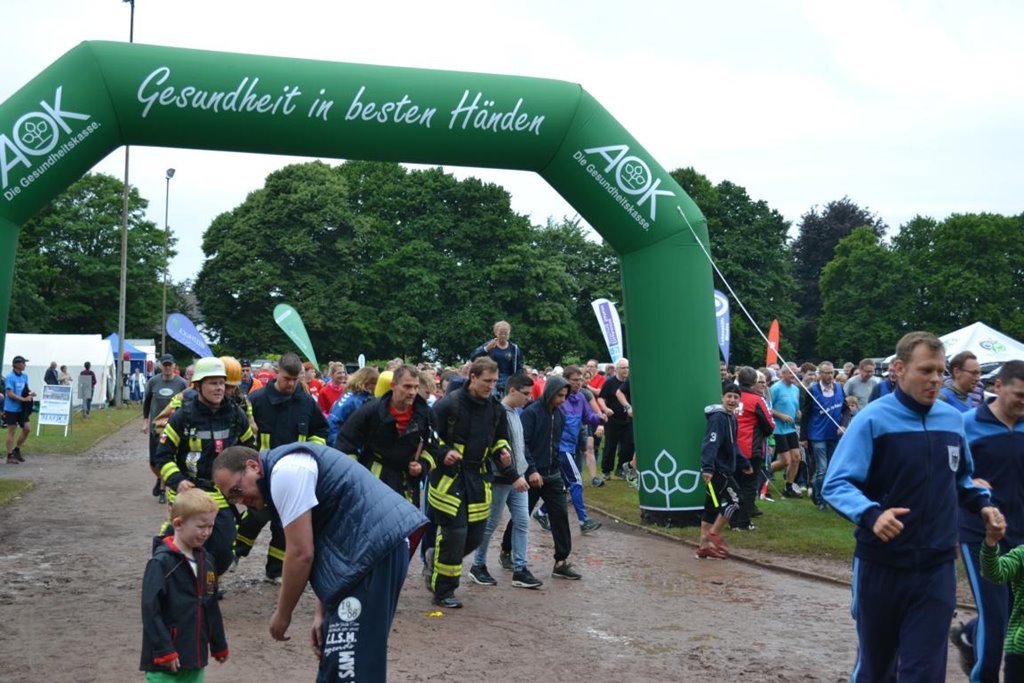 Galerie 24 Stundenlauf 30-06-2017 (83).jpg