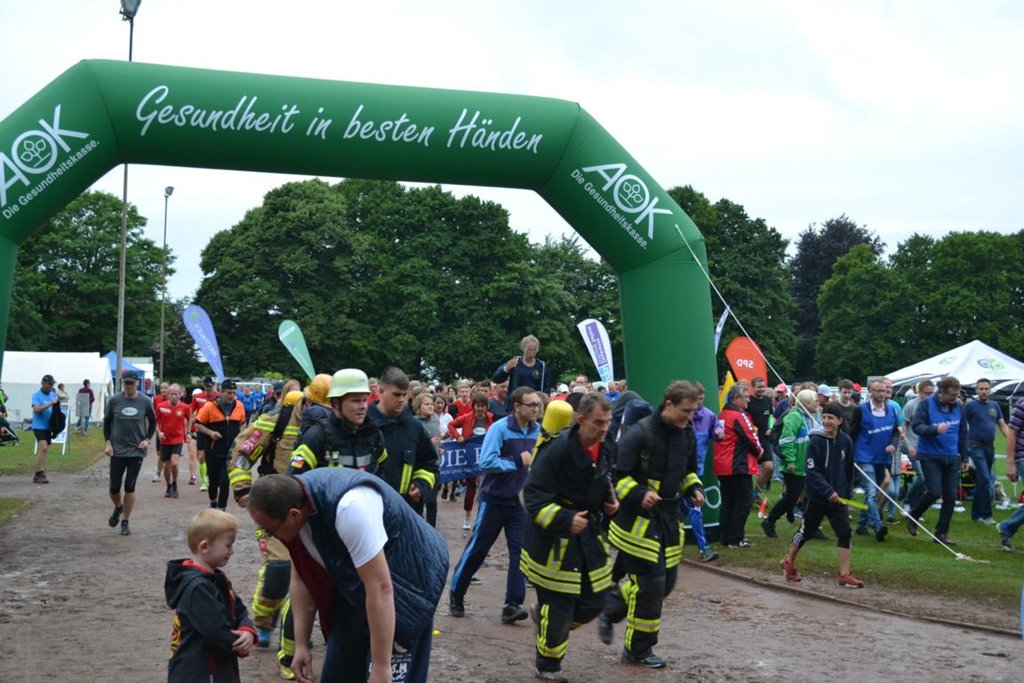 Galerie 24 Stundenlauf 30-06-2017 (84).jpg