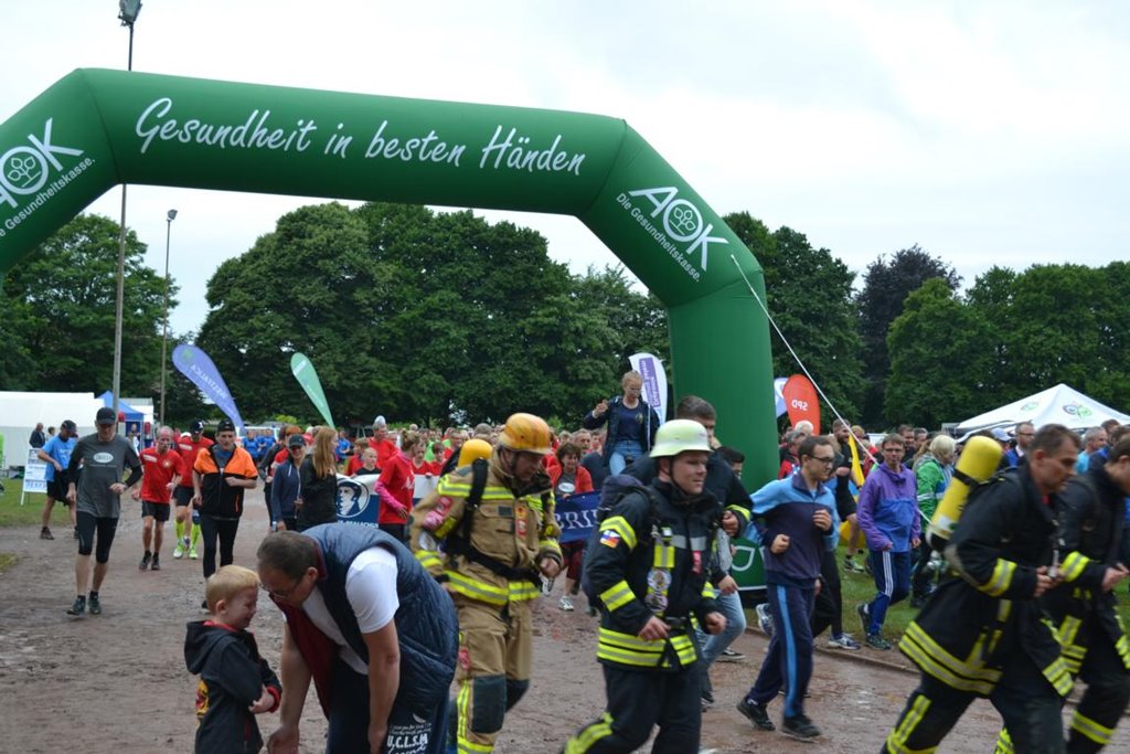 Galerie 24 Stundenlauf 30-06-2017 (85).jpg