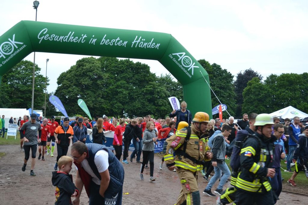 Galerie 24 Stundenlauf 30-06-2017 (86).jpg