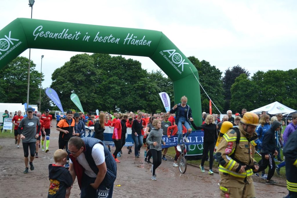 Galerie 24 Stundenlauf 30-06-2017 (87).jpg