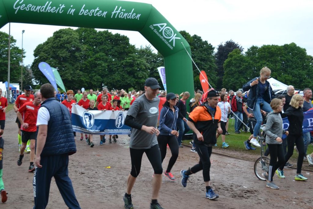 Galerie 24 Stundenlauf 30-06-2017 (88).jpg