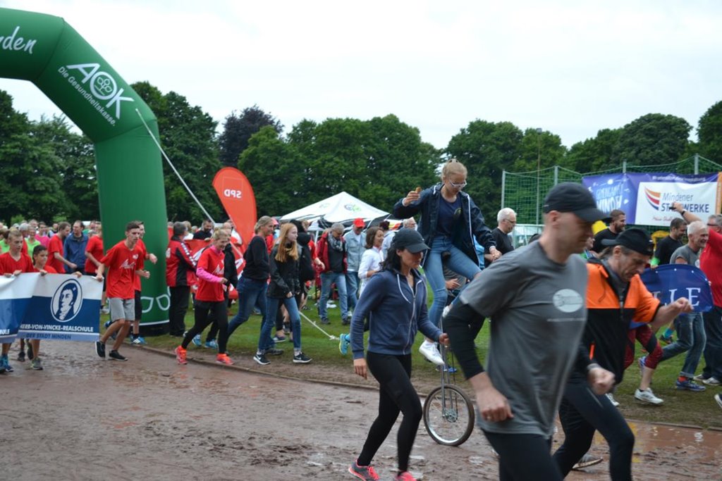 24 Stundenlauf 30-06-2017 (89).jpg