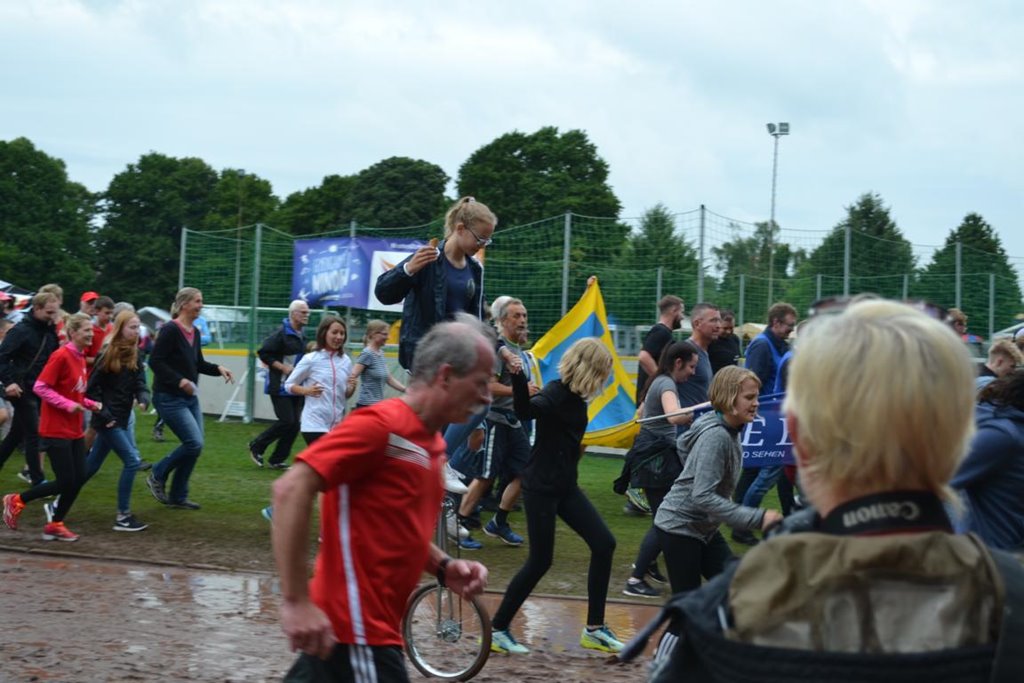 24 Stundenlauf 30-06-2017 (90).jpg