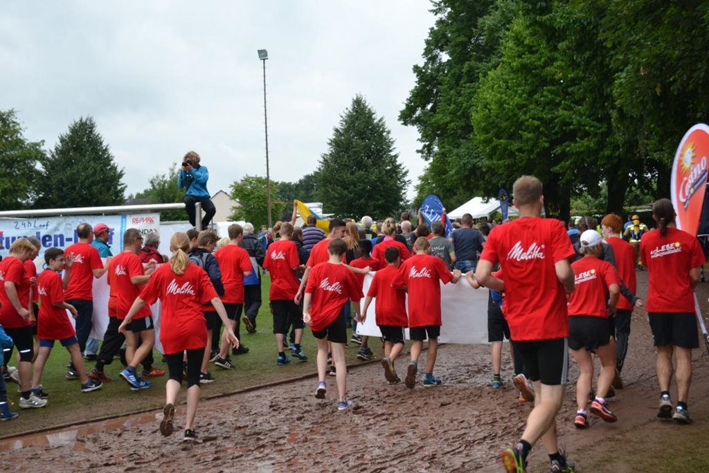 Galerie 24 Stundenlauf 30-06-2017 (93).jpg