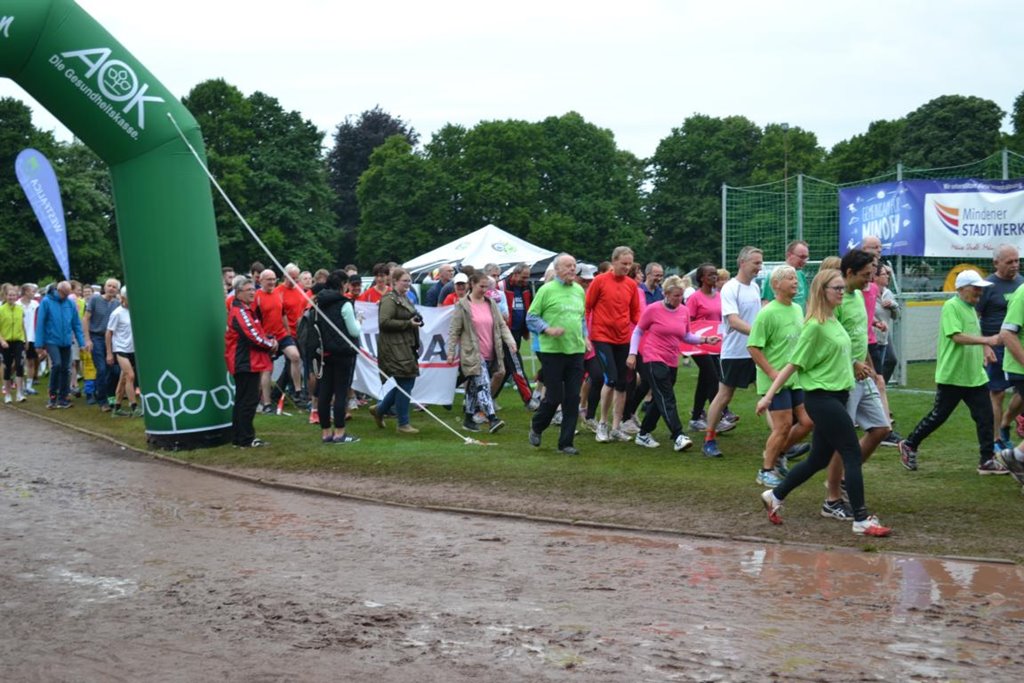 Galerie 24 Stundenlauf 30-06-2017 (94).jpg