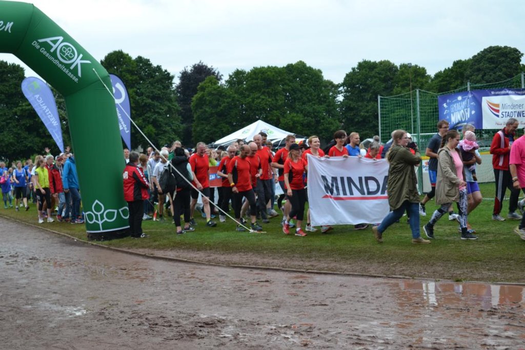 Galerie 24 Stundenlauf 30-06-2017 (96).jpg