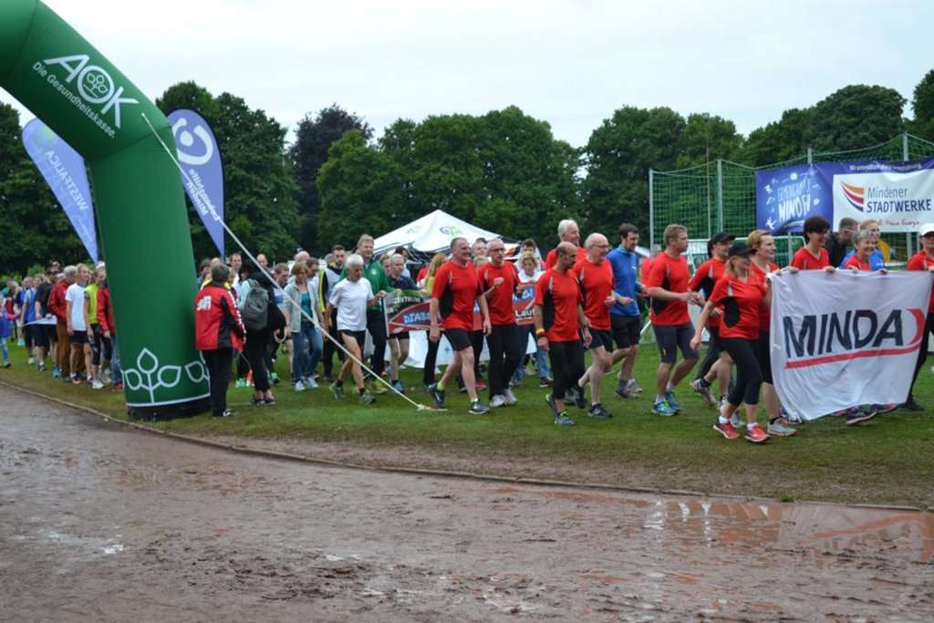 Galerie 24 Stundenlauf 30-06-2017 (97).jpg