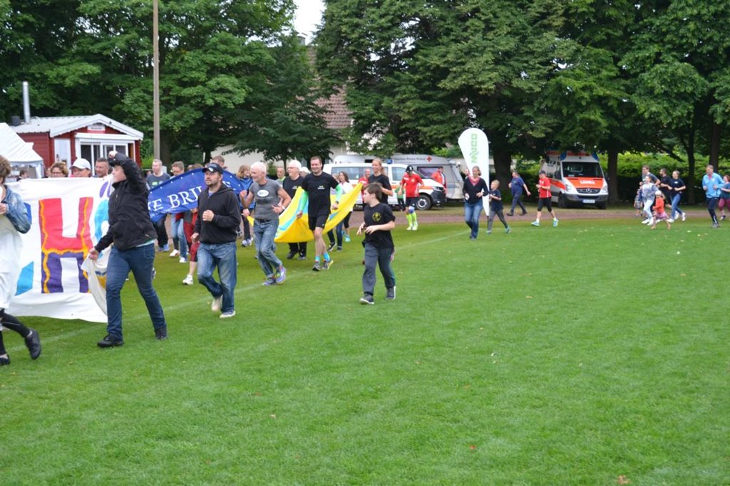 24 Stundenlauf 30-06-2017 (98).jpg