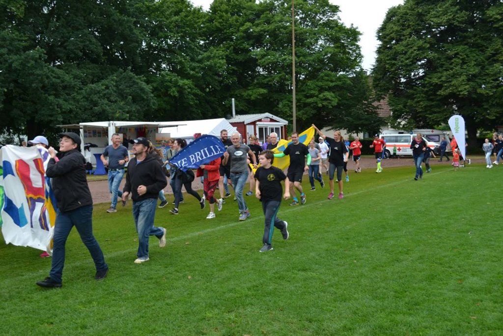 24 Stundenlauf 30-06-2017 (99).jpg