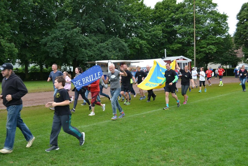 Galerie 24 Stundenlauf 30-06-2017 (100).jpg