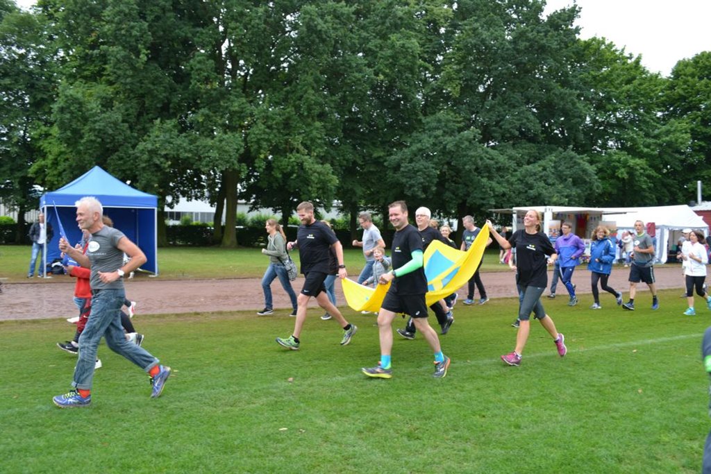 24 Stundenlauf 30-06-2017 (102).jpg