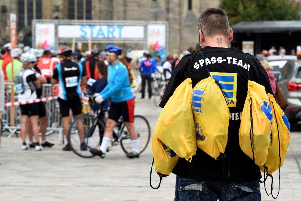 Galerie EDEKA-Cycle-Tour-2016 (1).jpg