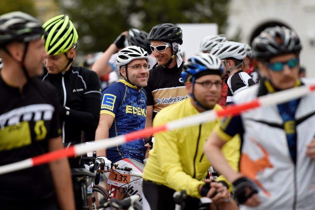 Galerie EDEKA-Cycle-Tour-2016 (7).jpg