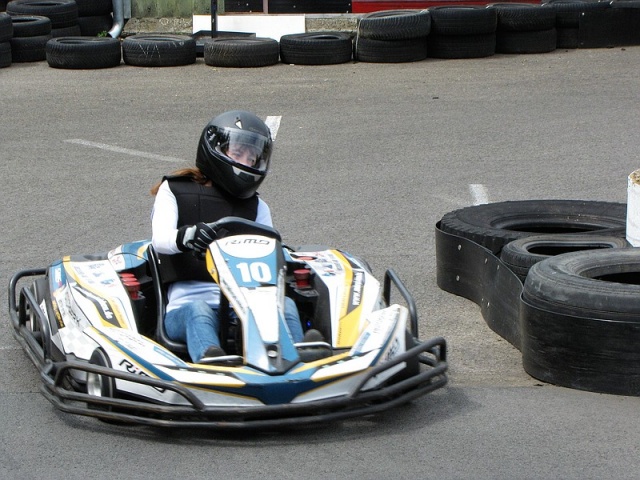 Galerie com1_IMG_3466 (2).jpg