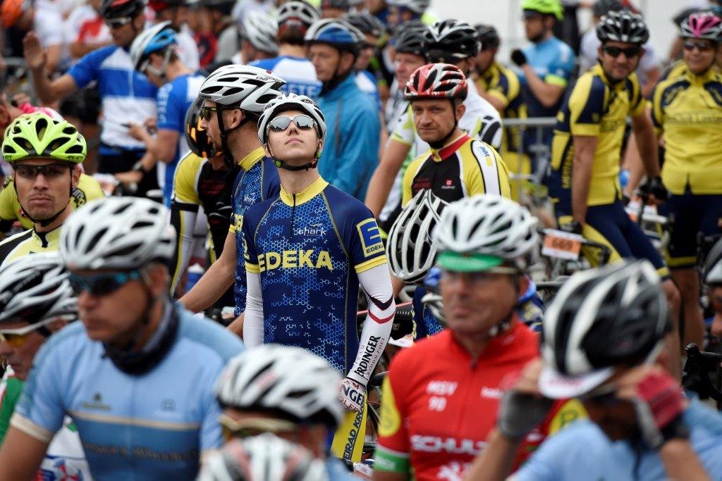 Galerie EDEKA-Cycle-Tour-2016 (10).jpg