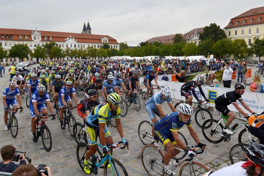 Galerie EDEKA-Cycle-Tour-2016 (16).jpg