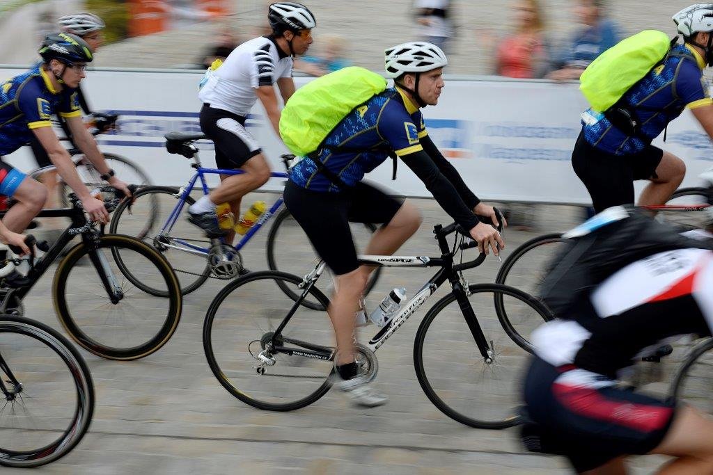 EDEKA-Cycle-Tour-2016 (24).jpg