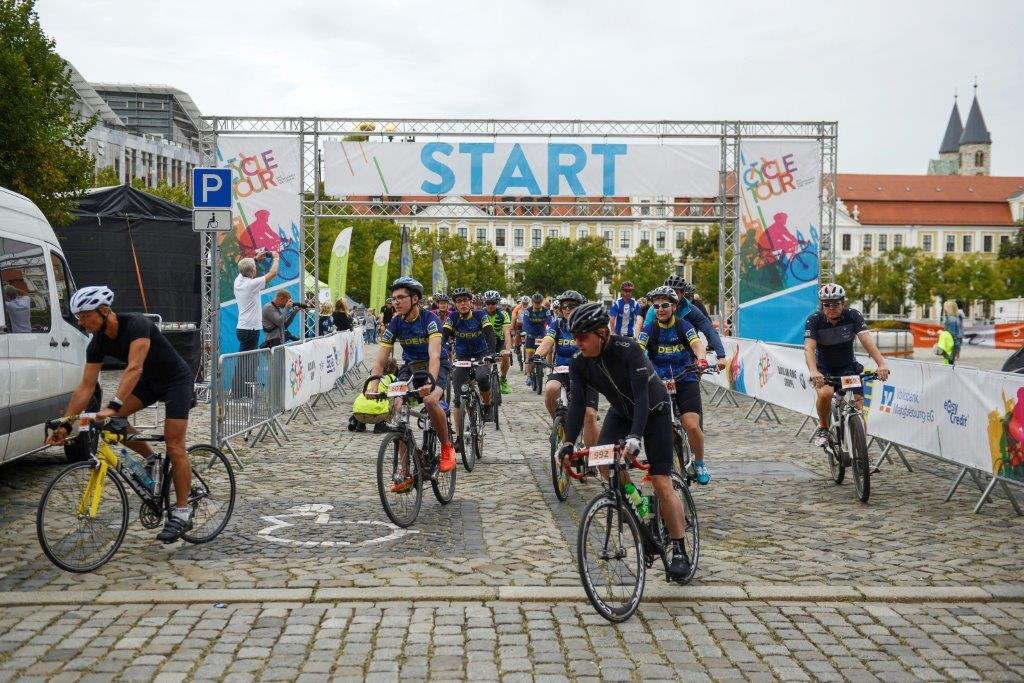EDEKA-Cycle-Tour-2016 (28).jpg