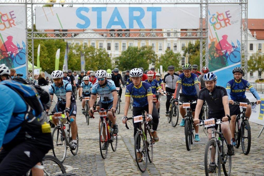 Galerie EDEKA-Cycle-Tour-2016 (30).jpg