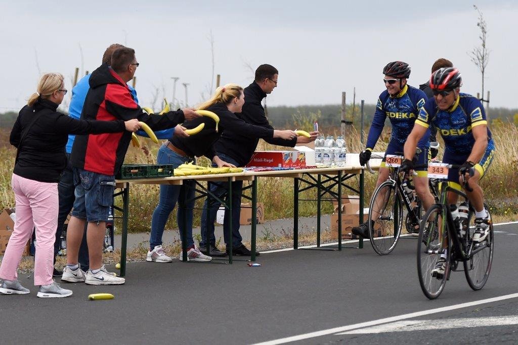 EDEKA-Cycle-Tour-2016 (53).jpg