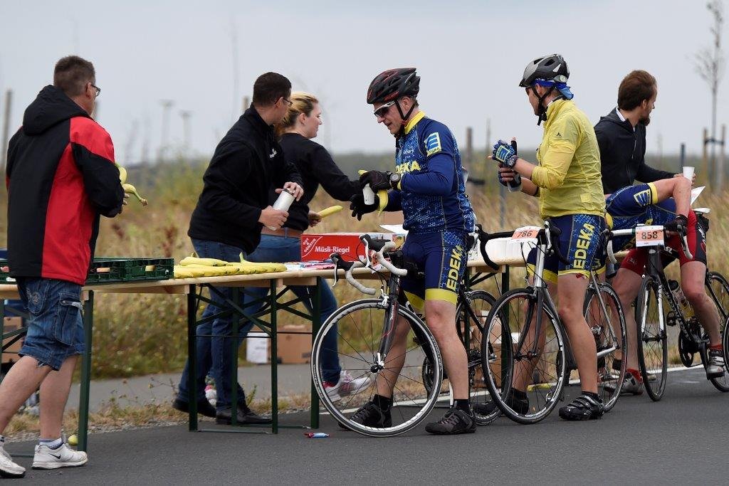 EDEKA-Cycle-Tour-2016 (55).jpg