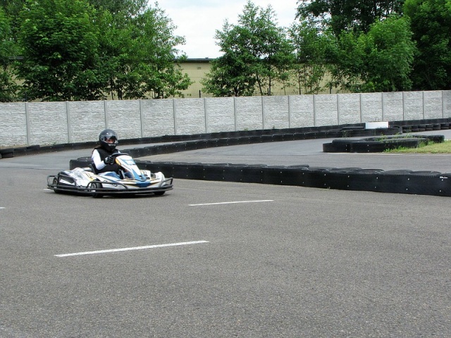 Galerie com1_IMG_3470 (2).jpg