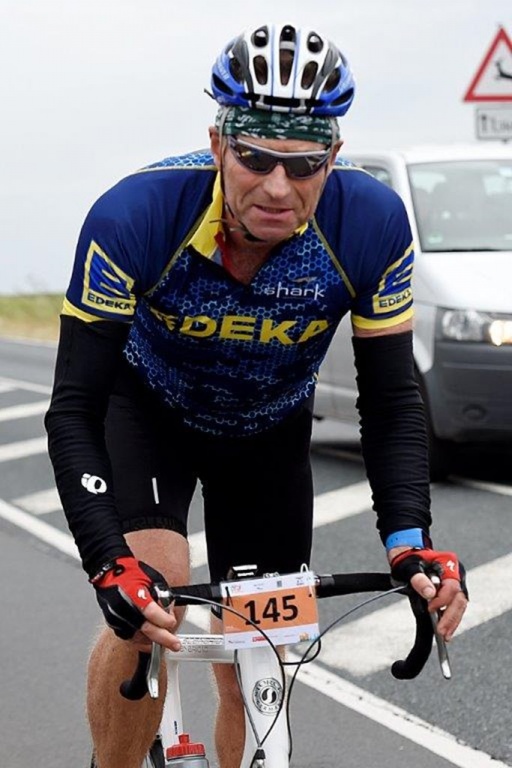 Galerie EDEKA-Cycle-Tour-2016 (59).jpg