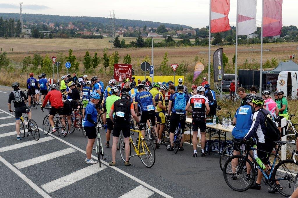 EDEKA-Cycle-Tour-2016 (76).jpg