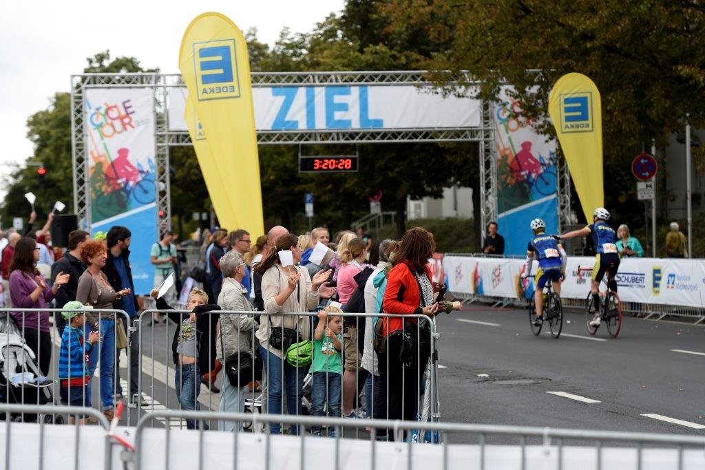 Galerie EDEKA-Cycle-Tour-2016 (85).jpg