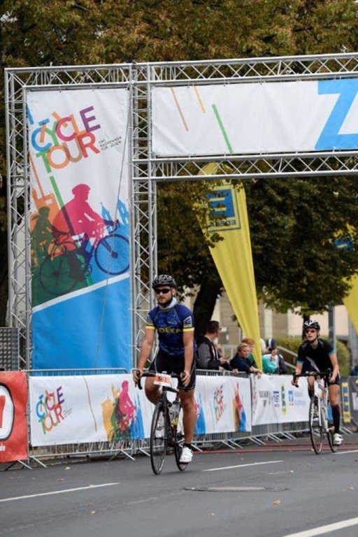 Galerie EDEKA-Cycle-Tour-2016 (92).jpg