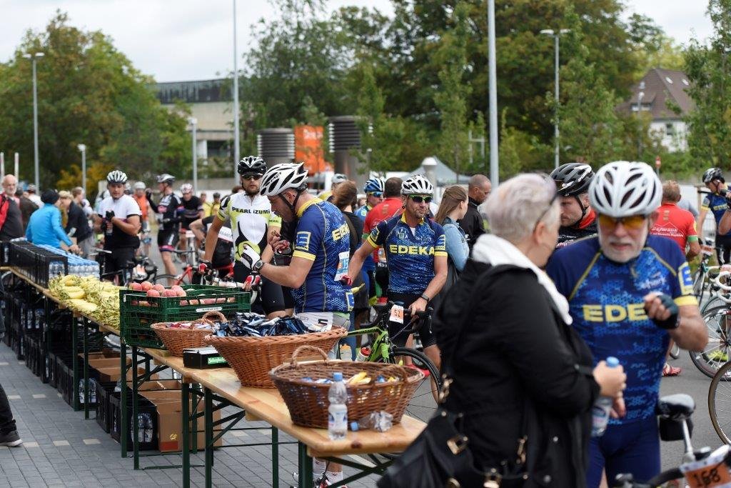 Galerie EDEKA-Cycle-Tour-2016 (97).jpg