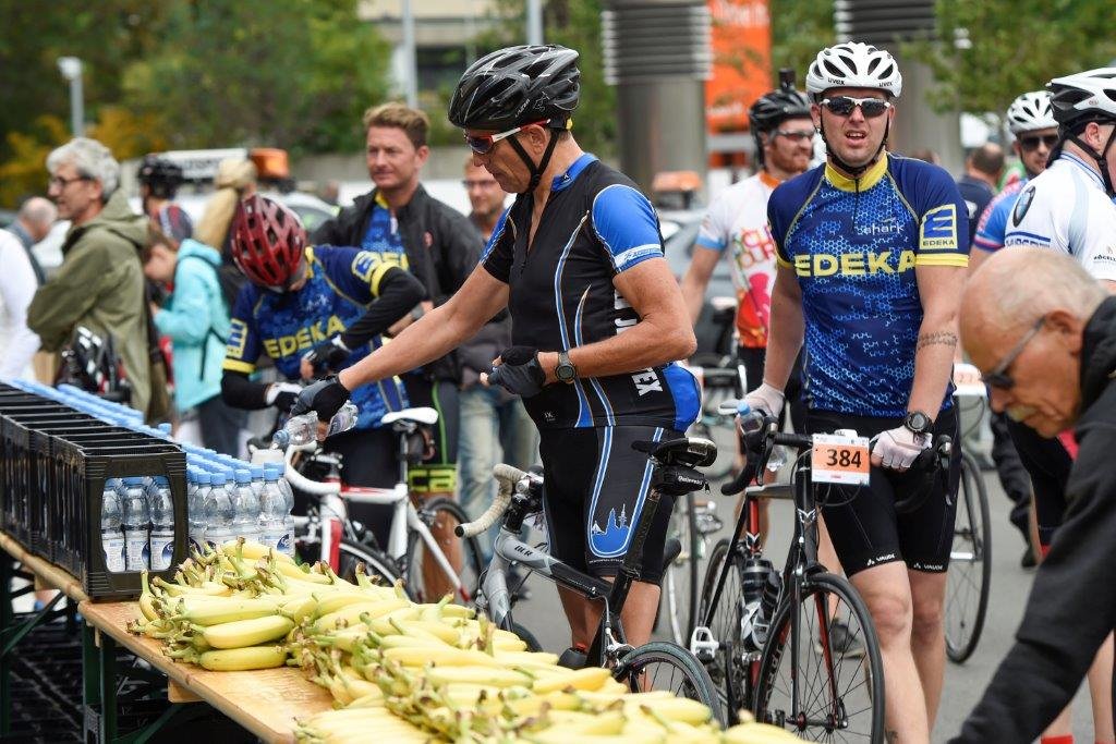 Galerie EDEKA-Cycle-Tour-2016 (102).jpg