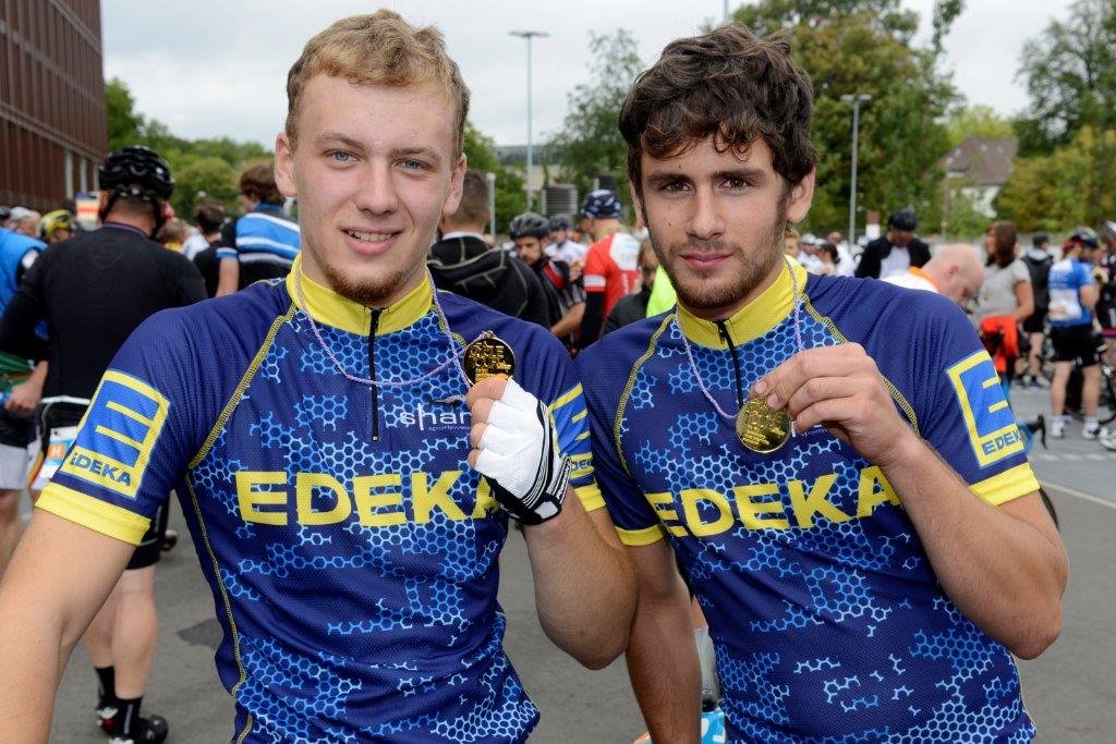EDEKA-Cycle-Tour-2016 (105).jpg