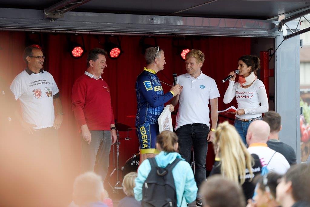 EDEKA-Cycle-Tour-2016 (127).jpg