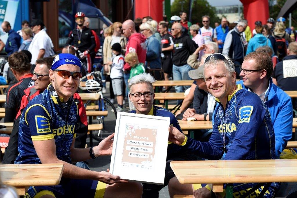 Galerie EDEKA-Cycle-Tour-2016 (129).jpg