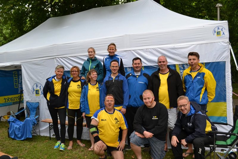 Galerie a_Teamfoto Weserdrachencup Mios Pirates.jpg