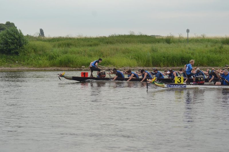 Galerie DSC_0111.jpg