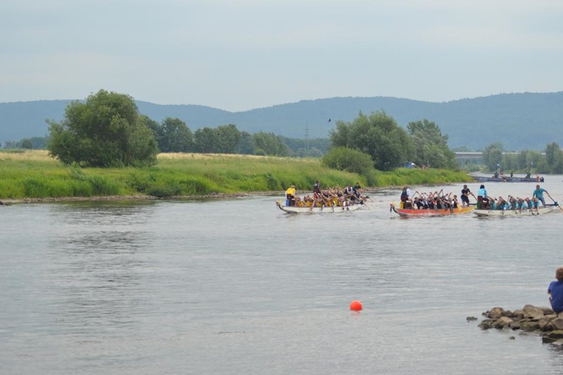 Galerie DSC_0200.jpg