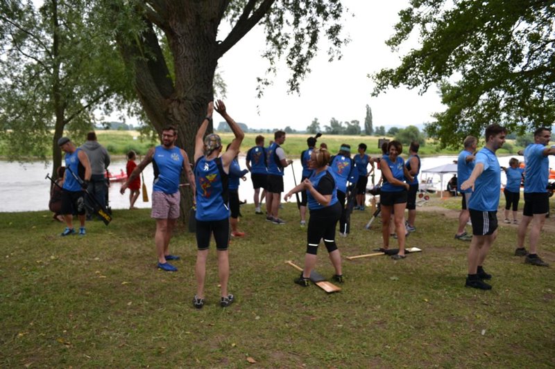 Galerie Weserdrachencup 2017 (1).jpg
