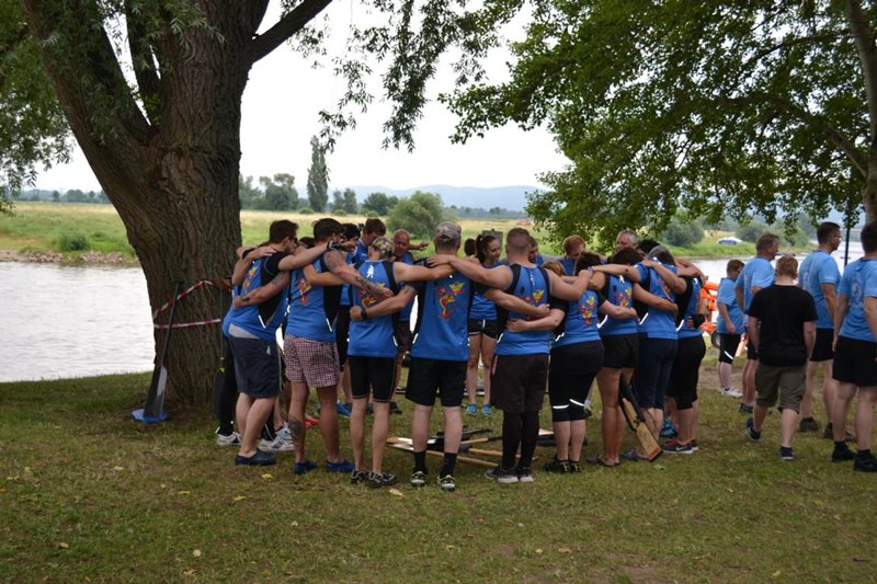 Weserdrachencup 2017 (2).jpg