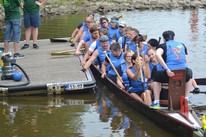 Weserdrachencup 2017 (5).jpg