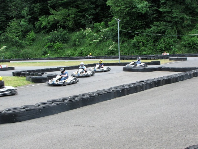 Galerie com1_IMG_3475 (2).jpg