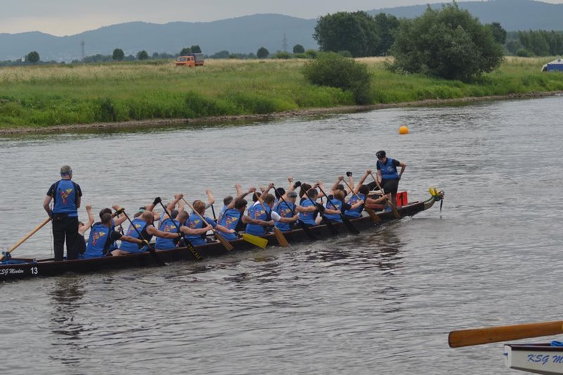 Weserdrachencup 2017 (7).jpg
