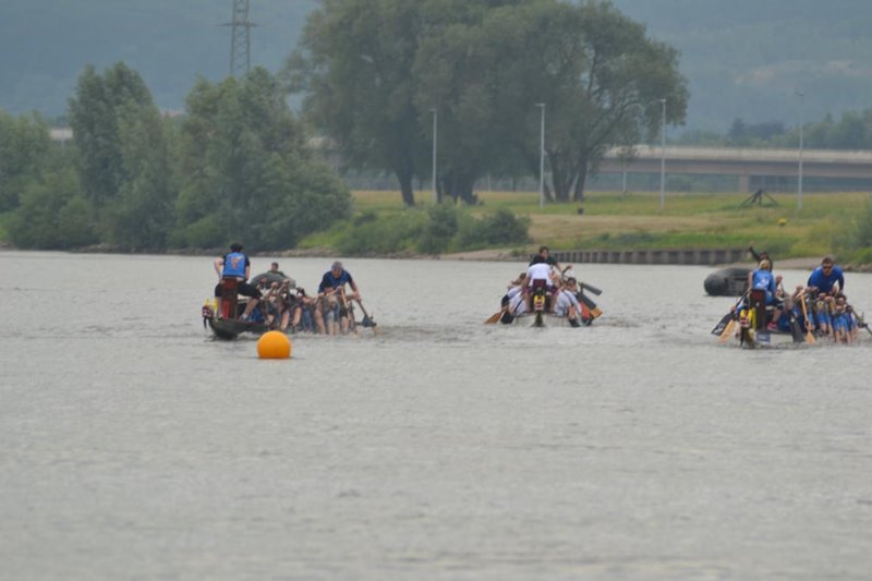 Weserdrachencup 2017 (9).jpg