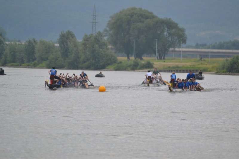 Galerie Weserdrachencup 2017 (10).jpg