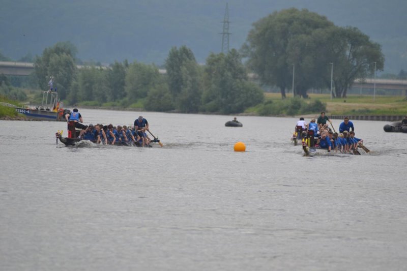 Weserdrachencup 2017 (12).jpg