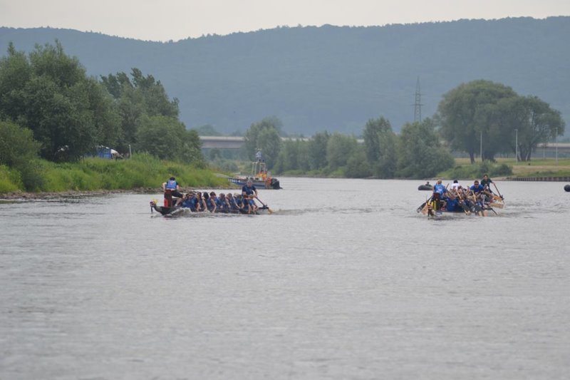 Weserdrachencup 2017 (14).jpg